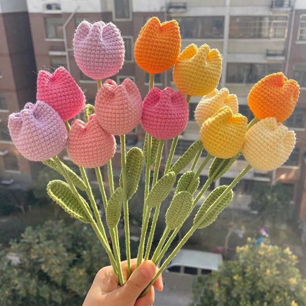 CCozyLoopStudio-Crochet-Flower-02