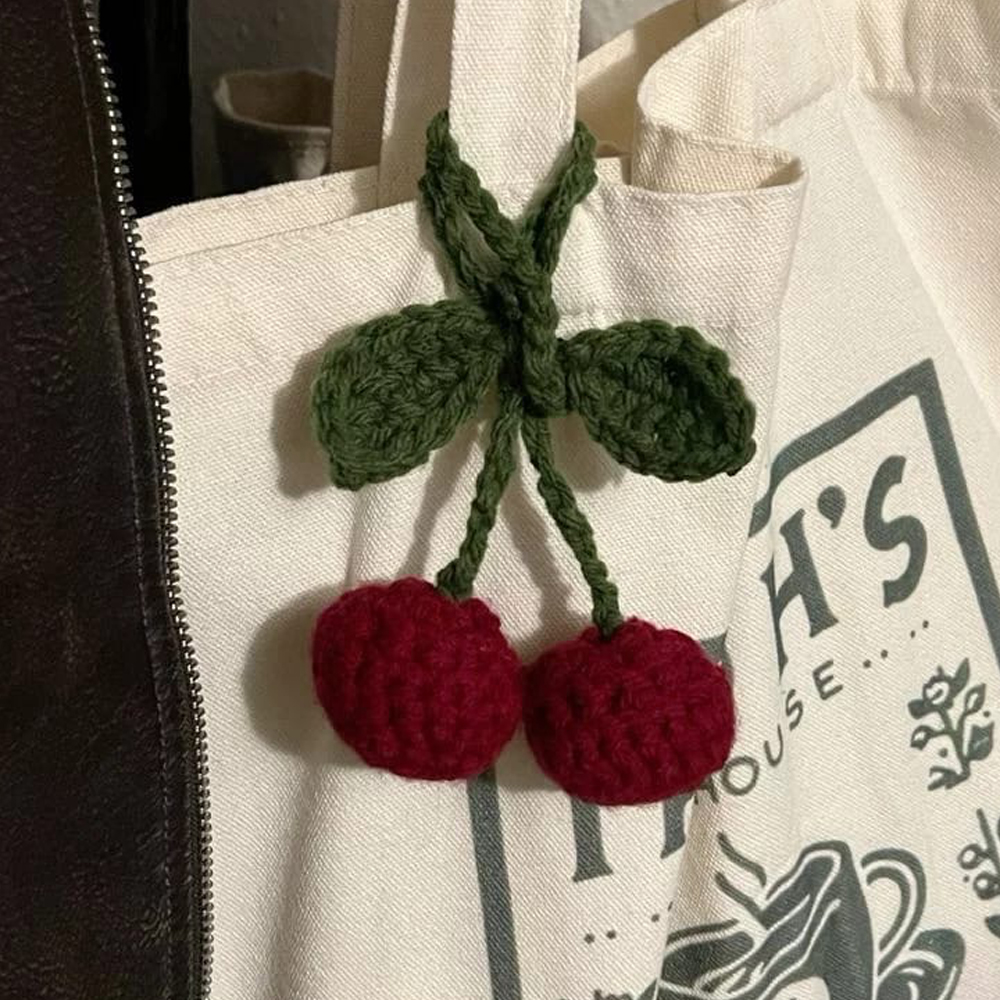 CCozyLoopStudio-Crochet-Flower-03