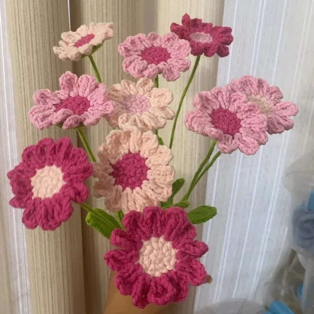 CCozyLoopStudio-Crochet-Flower-04