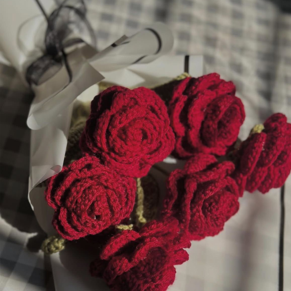 CCozyLoopStudio-Crochet-Flower-11
