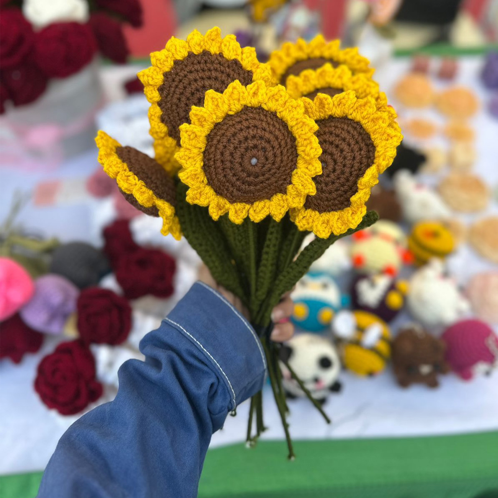 CCozyLoopStudio-Crochet-Flower-13