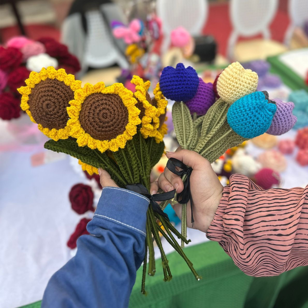 CCozyLoopStudio-Crochet-Flower-14