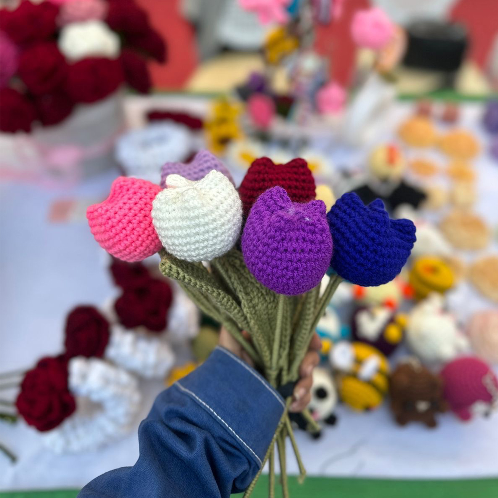 CCozyLoopStudio-Crochet-Flower-15