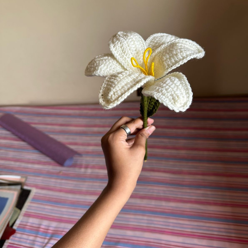 CCozyLoopStudio-Crochet-Flower-16