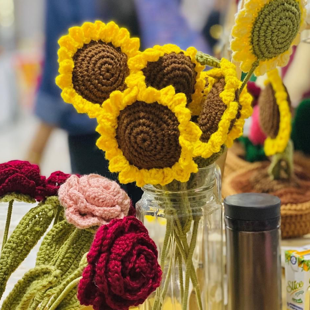 CCozyLoopStudio-Crochet-Flower-17