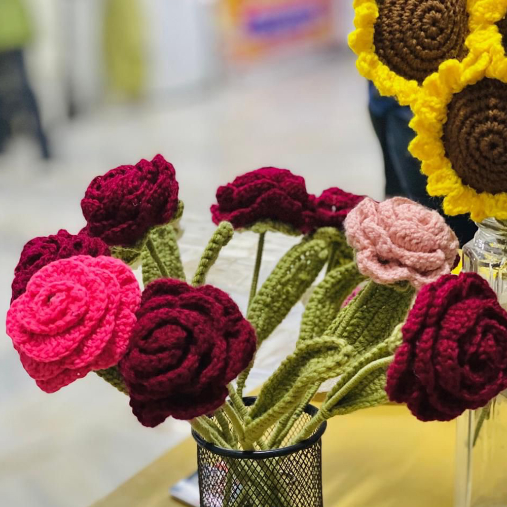 CCozyLoopStudio-Crochet-Flower-18