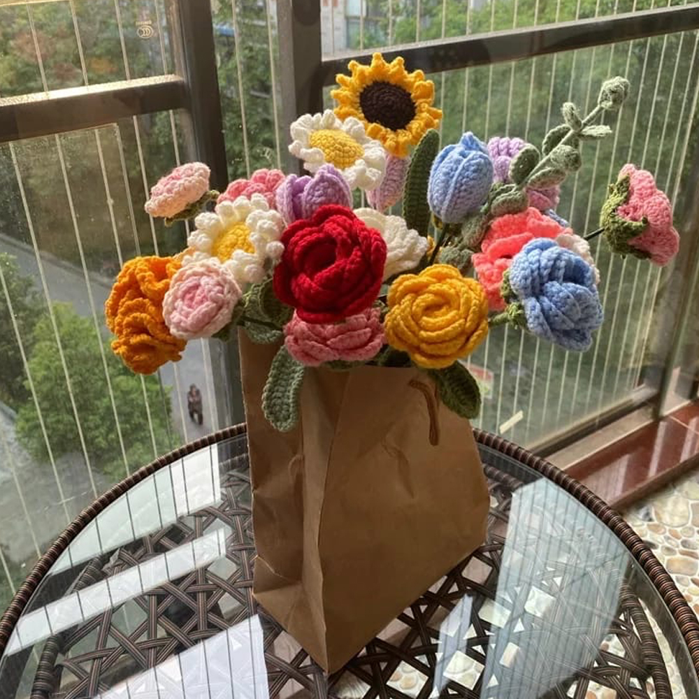 CCozyLoopStudio-Crochet-Flower-21