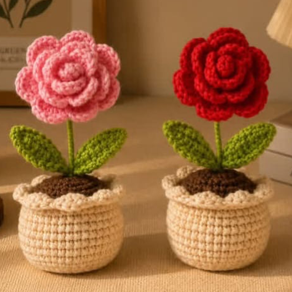 CCozyLoopStudio-Crochet-FlowerPot-02