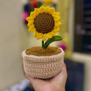 FlowerPot