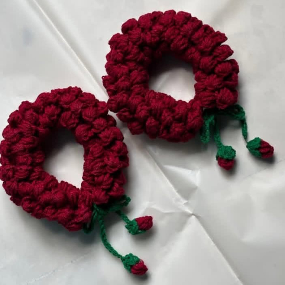 CCozyLoopStudio-Crochet-Gajray-05
