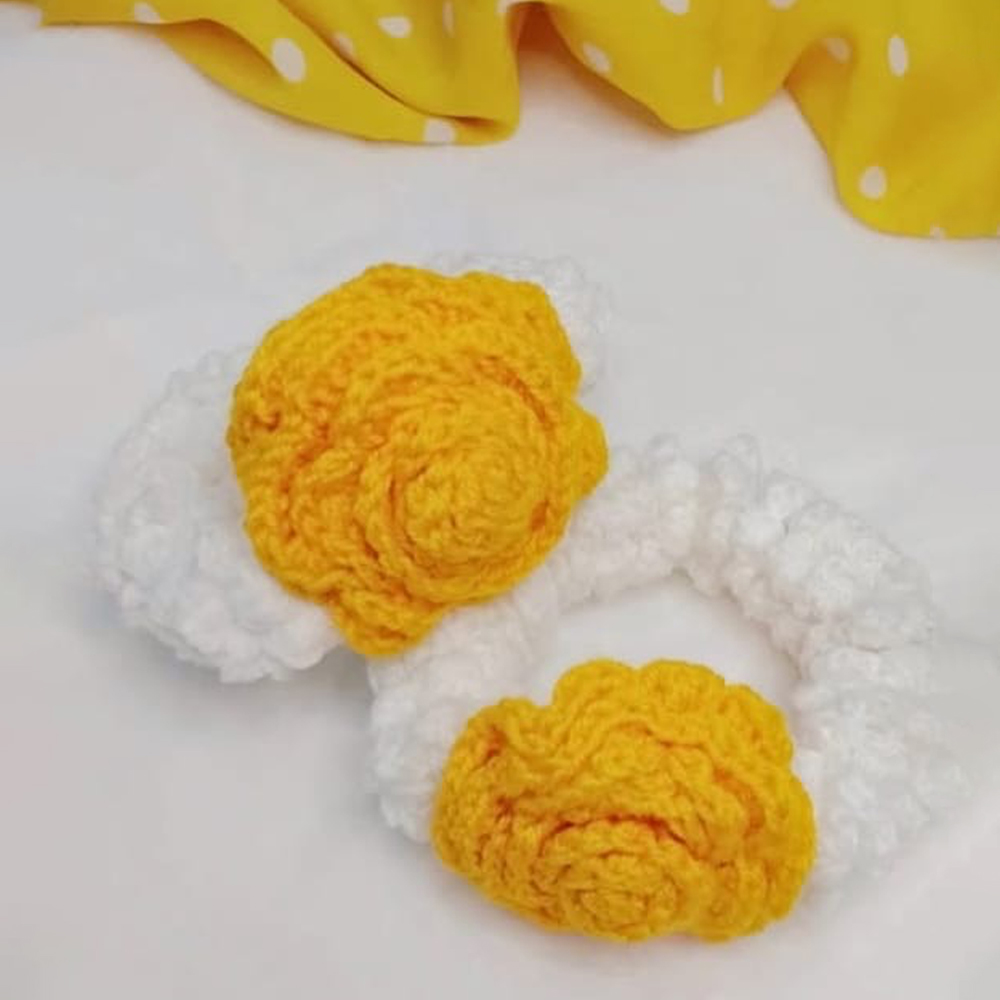 CCozyLoopStudio-Crochet-Gajray-07
