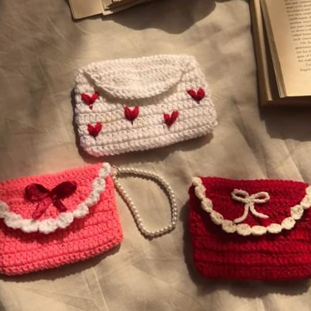 CozyLoopStudio-Crochet-Bag03