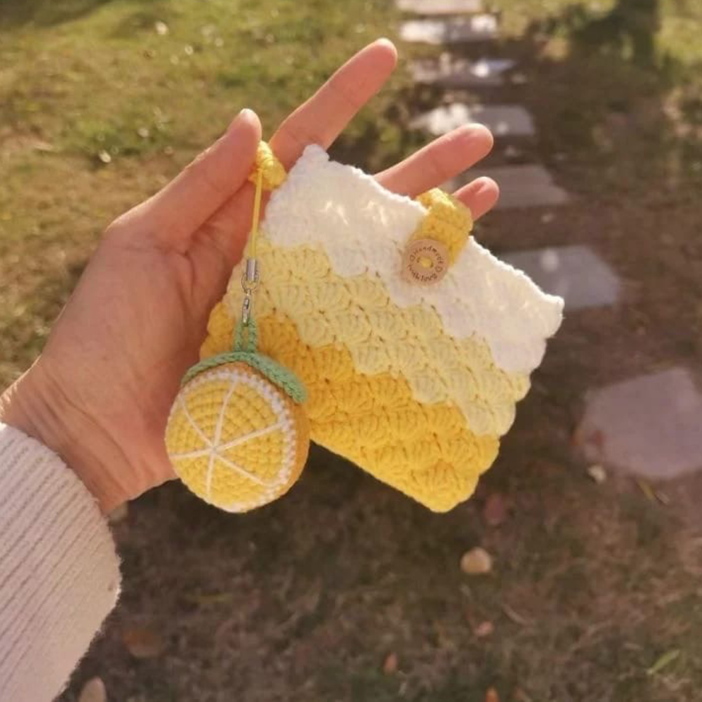 CozyLoopStudio-Crochet-Bag04