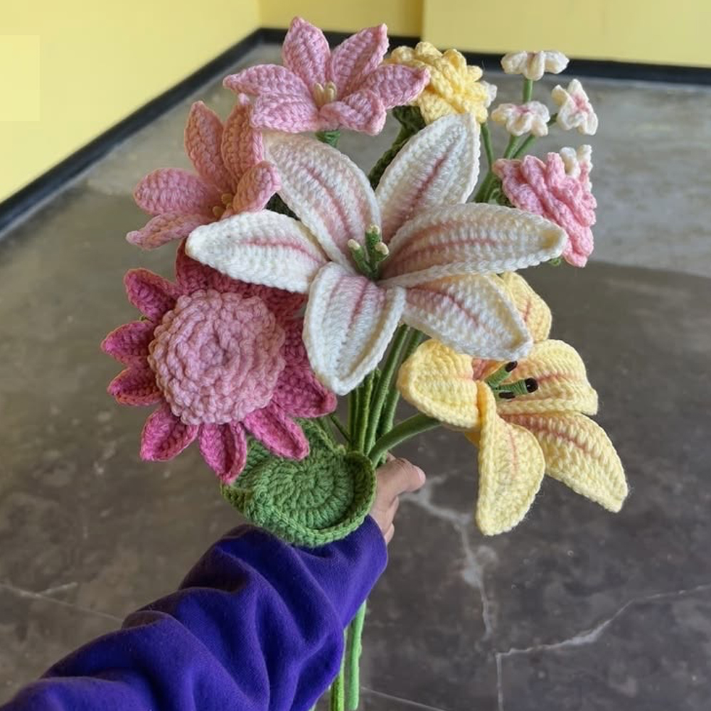 CozyLoopStudio-Crochet-Flower-22