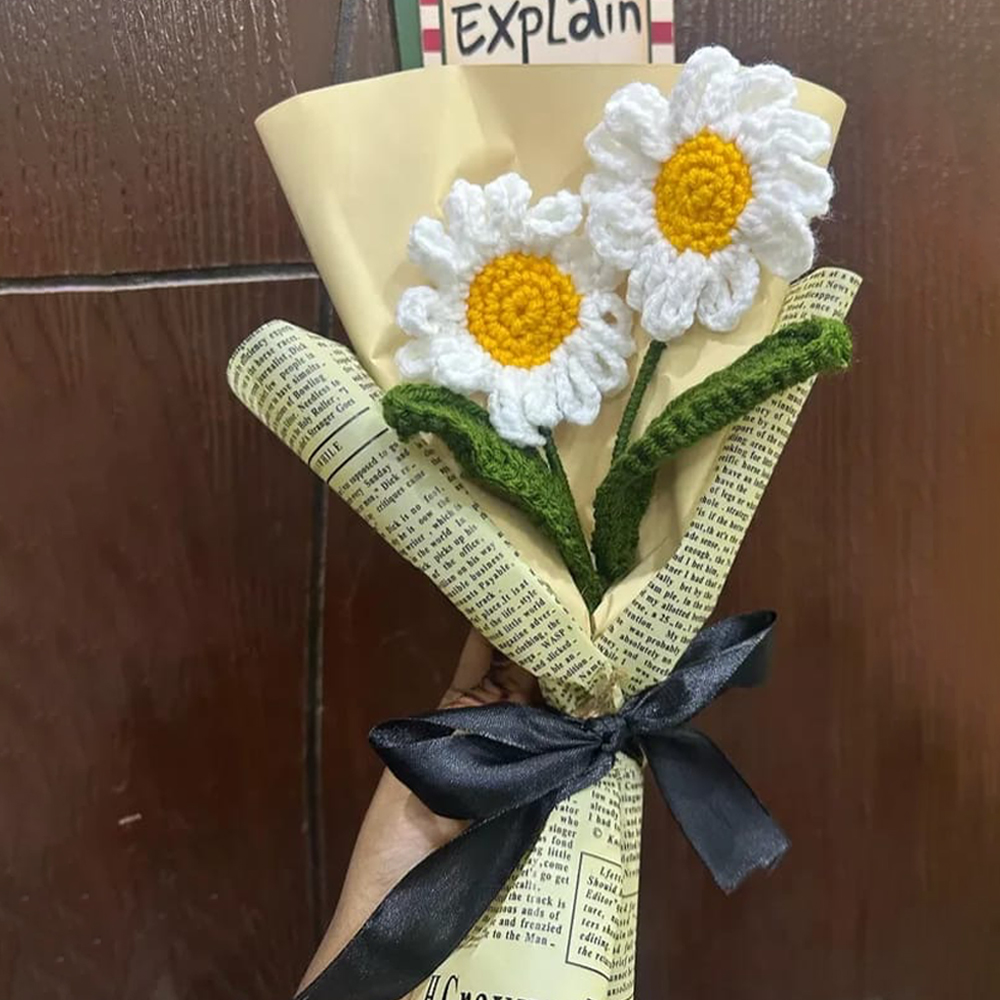 CozyLoopStudio-Crochet-Flower-23