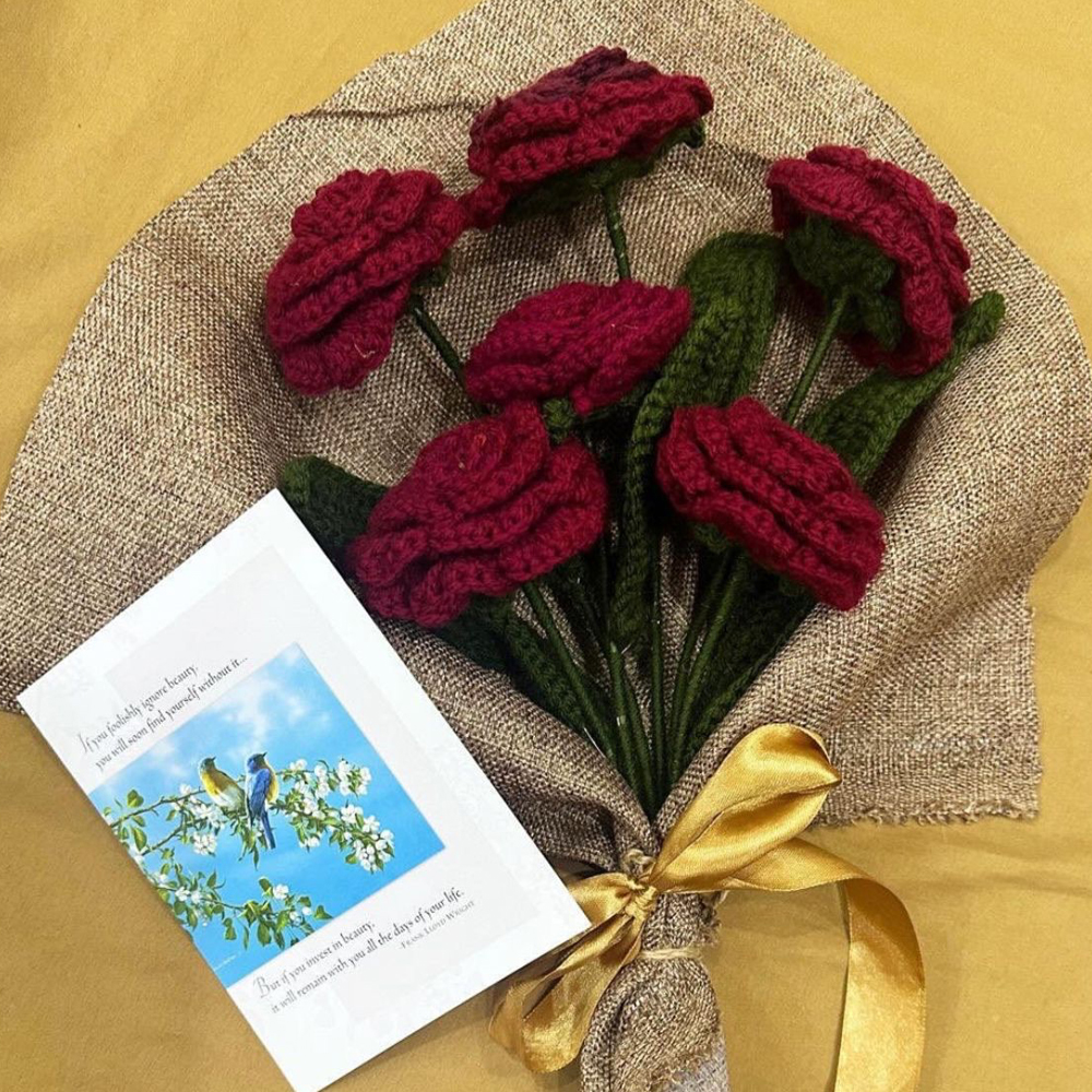 CozyLoopStudio-Crochet-Flower-24A