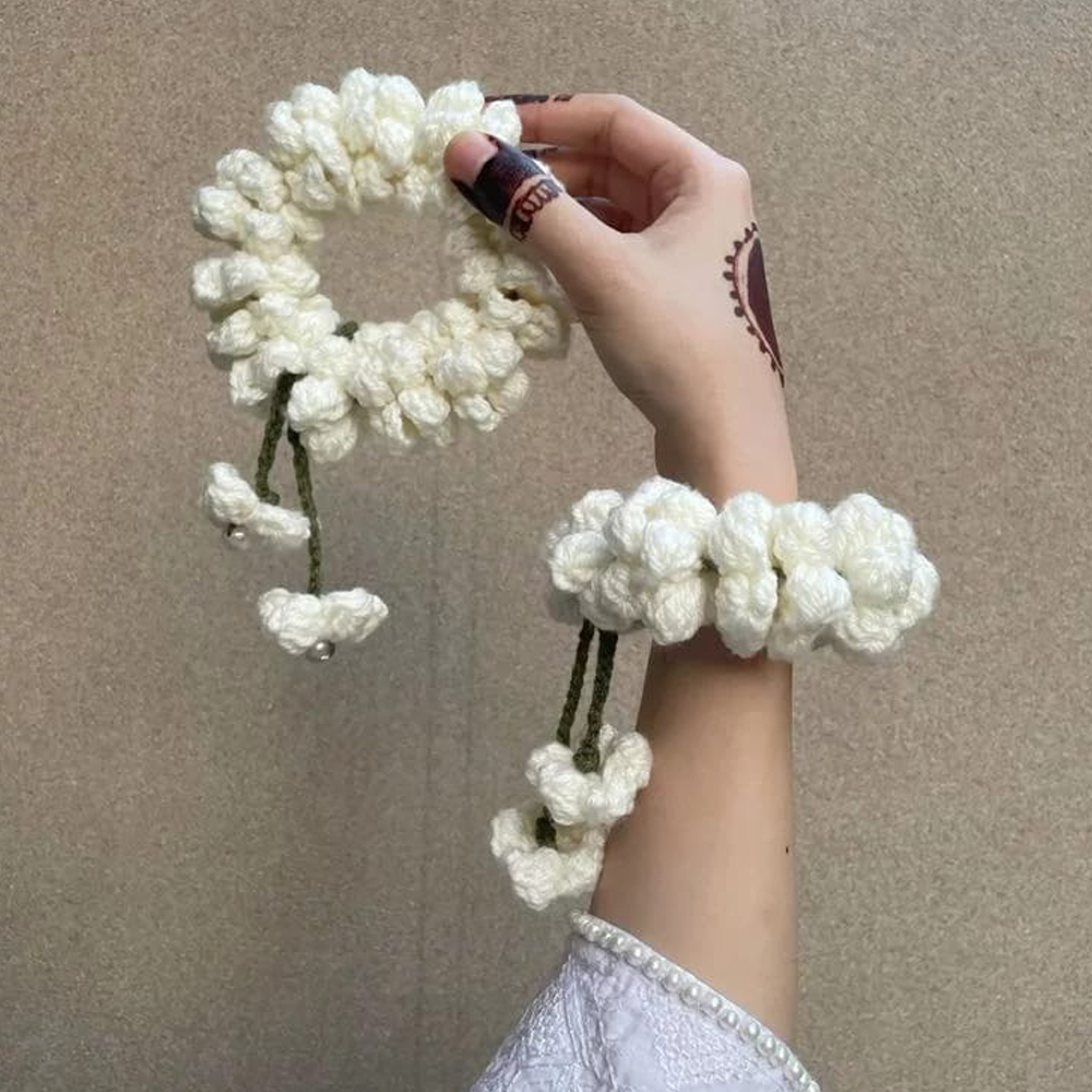CozyLoopStudio-Crochet-Gajray-01