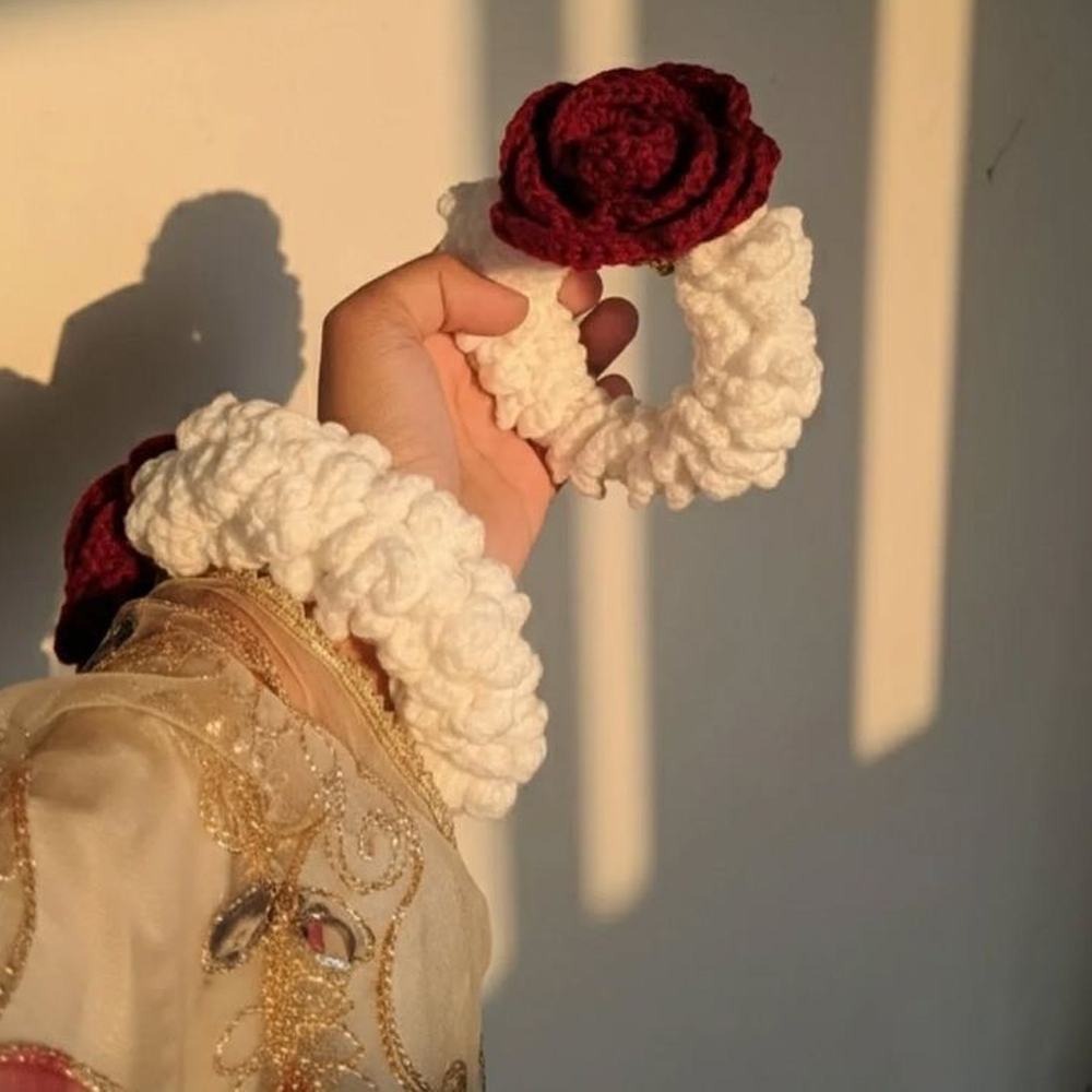 CozyLoopStudio-Crochet-Gajray-02