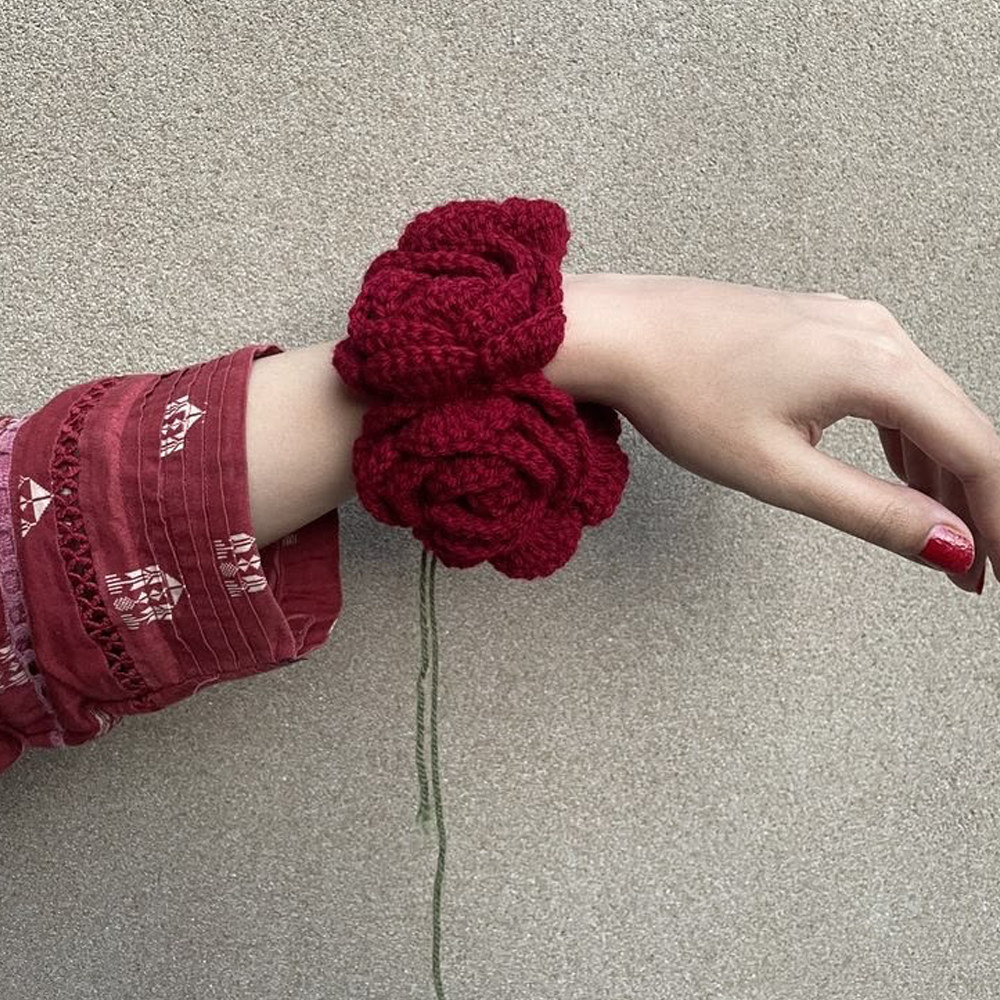 CozyLoopStudio-Crochet-Gajray-04