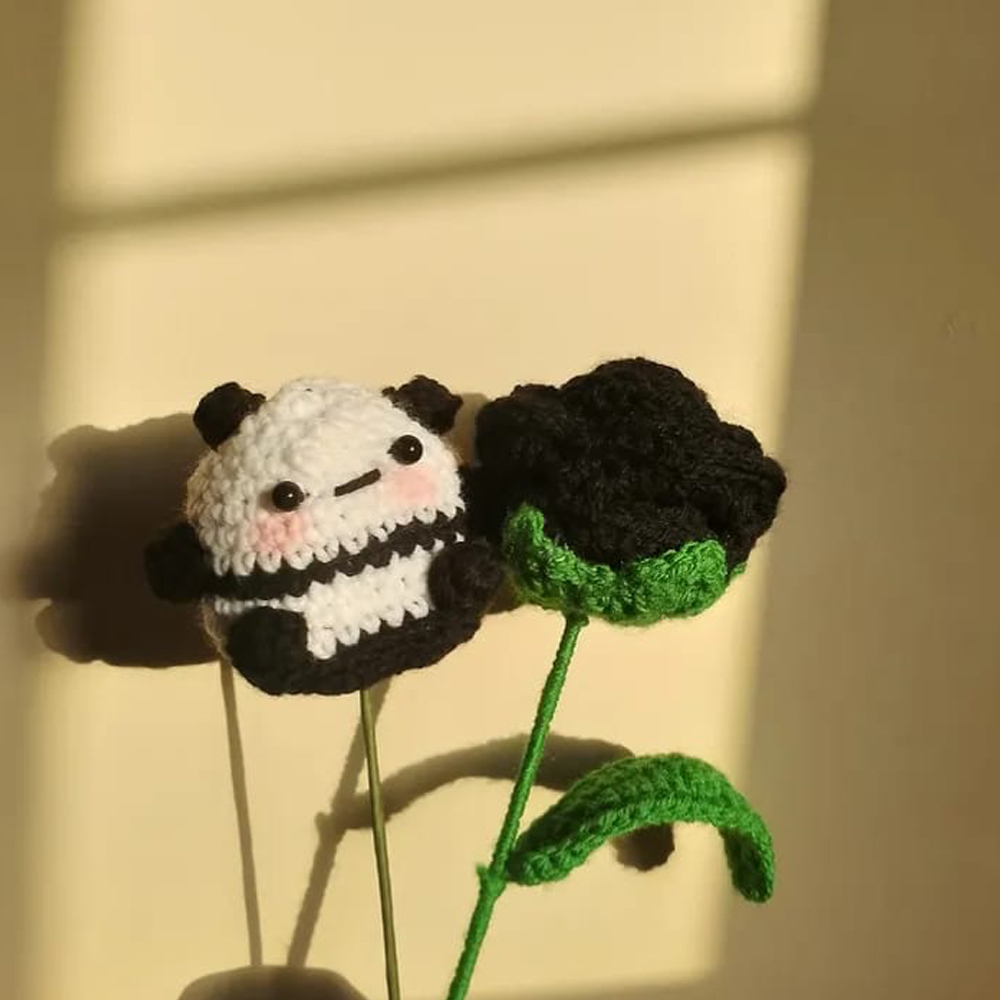 CozyLoopStudio-Crochet-KeyChain20