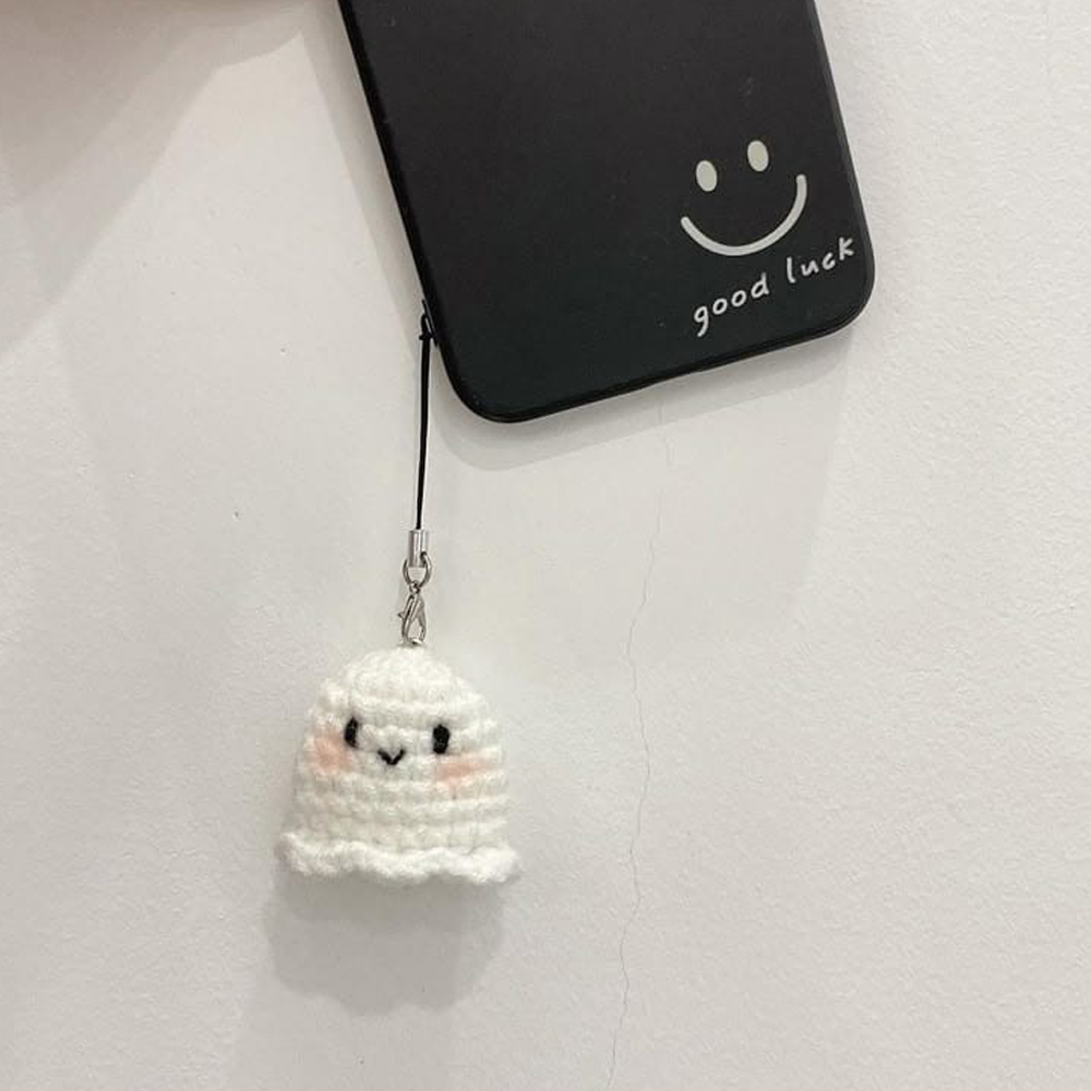 CozyLoopStudio-Crochet-KeyChain25