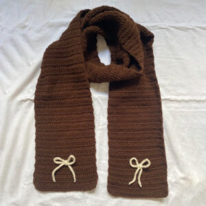 Muffler