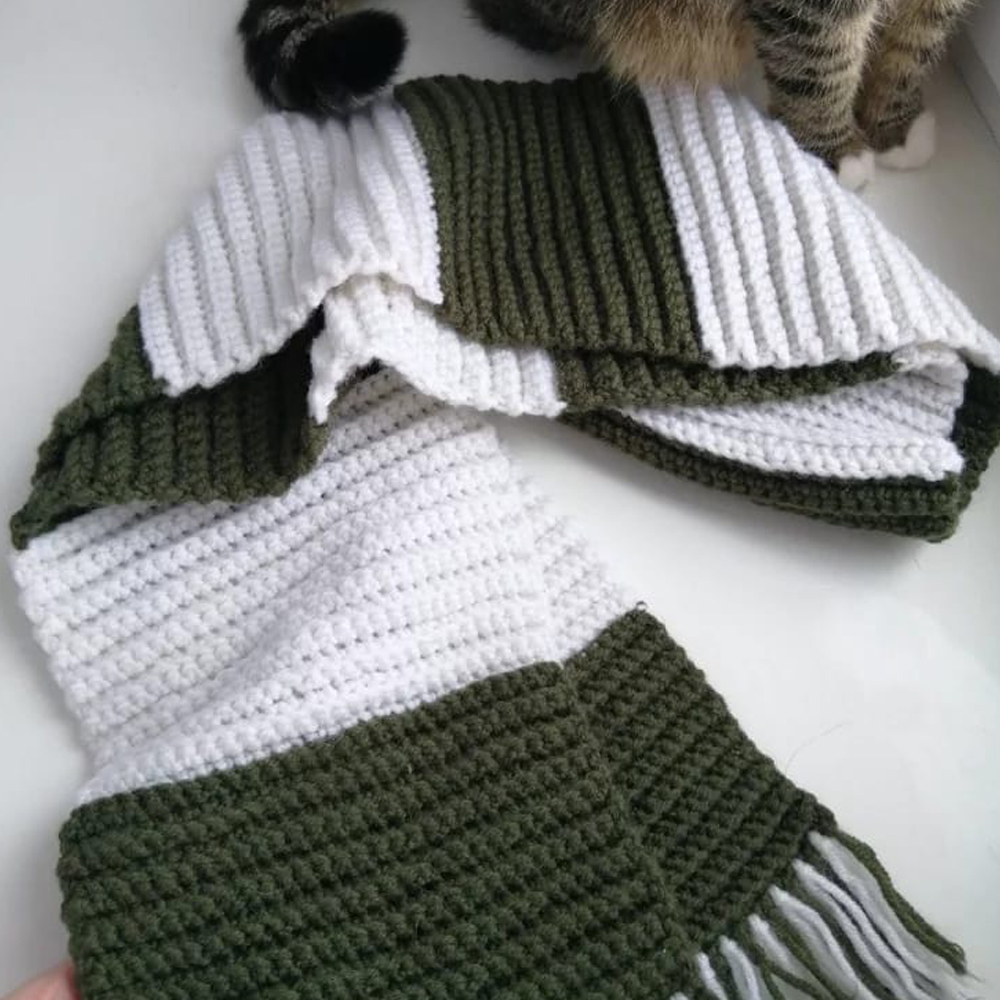 CozyLoopStudio-Crochet-Muffler-04
