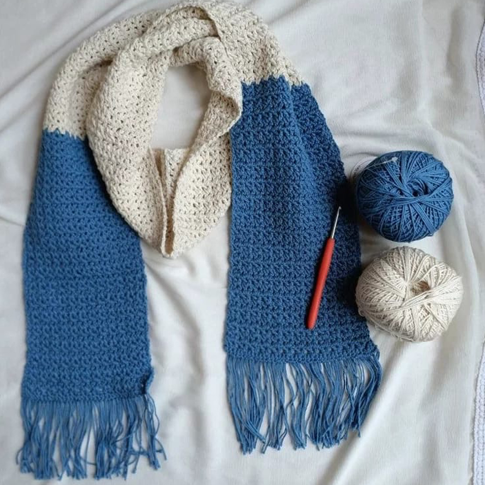 CozyLoopStudio-Crochet-Muffler-05