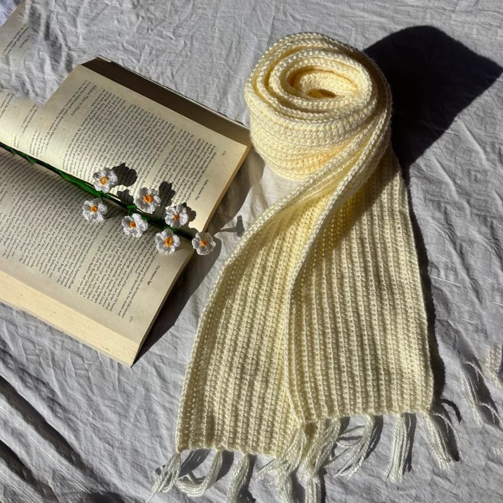 CozyLoopStudio-Crochet-Muffler-06