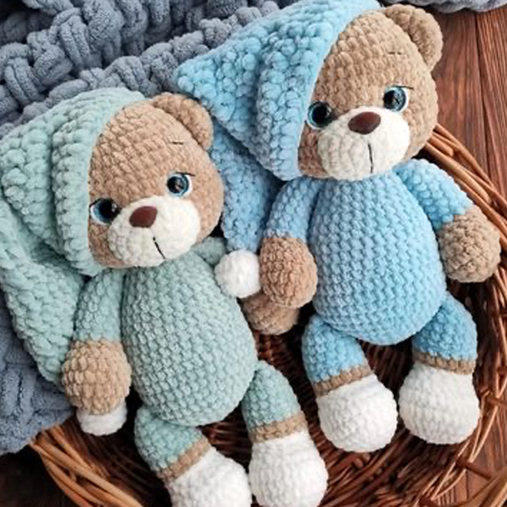 CozyLoopStudio-Crochet-TeddyBear-02